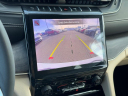 Thumbnail image of 2023 Jeep Grand Cherokee L at Gordie Boucher Ford Lincoln Of Janesville