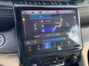 Thumbnail image of 2023 Jeep Grand Cherokee L at Gordie Boucher Ford Lincoln Of Janesville