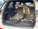 Thumbnail image of 2023 Jeep Grand Cherokee L at Gordie Boucher Ford Lincoln Of Janesville