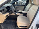 Thumbnail image of 2023 Jeep Grand Cherokee L at Gordie Boucher Ford Lincoln Of Janesville