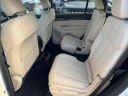 Thumbnail image of 2023 Jeep Grand Cherokee L at Gordie Boucher Ford Lincoln Of Janesville