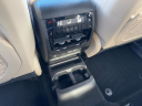 Thumbnail image of 2023 Jeep Grand Cherokee L at Gordie Boucher Ford Lincoln Of Janesville