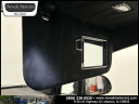 Thumbnail image of 2022 Hyundai SANTA FE at Novak Motors NJ