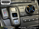 Thumbnail image of 2022 Hyundai SANTA FE at Novak Motors NJ
