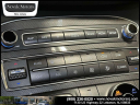 Thumbnail image of 2022 Hyundai SANTA FE at Novak Motors NJ