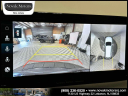 Thumbnail image of 2022 Hyundai SANTA FE at Novak Motors NJ