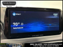 Thumbnail image of 2022 Hyundai SANTA FE at Novak Motors NJ