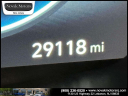 Thumbnail image of 2022 Hyundai SANTA FE at Novak Motors NJ