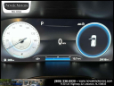 Thumbnail image of 2022 Hyundai SANTA FE at Novak Motors NJ