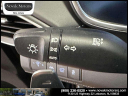 Thumbnail image of 2022 Hyundai SANTA FE at Novak Motors NJ