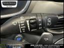 Thumbnail image of 2022 Hyundai SANTA FE at Novak Motors NJ