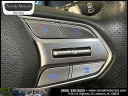 Thumbnail image of 2022 Hyundai SANTA FE at Novak Motors NJ