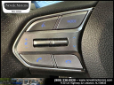 Thumbnail image of 2022 Hyundai SANTA FE at Novak Motors NJ