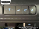 Thumbnail image of 2022 Hyundai SANTA FE at Novak Motors NJ