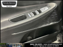 Thumbnail image of 2022 Hyundai SANTA FE at Novak Motors NJ