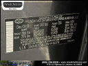 Thumbnail image of 2022 Hyundai SANTA FE at Novak Motors NJ