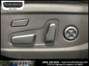 Thumbnail image of 2022 Hyundai SANTA FE at Novak Motors NJ