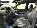 Thumbnail image of 2022 Hyundai SANTA FE at Novak Motors NJ
