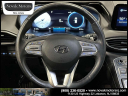 Thumbnail image of 2022 Hyundai SANTA FE at Novak Motors NJ
