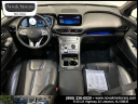 Thumbnail image of 2022 Hyundai SANTA FE at Novak Motors NJ