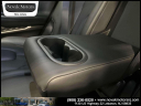 Thumbnail image of 2022 Hyundai SANTA FE at Novak Motors NJ