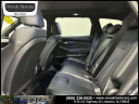 Thumbnail image of 2022 Hyundai SANTA FE at Novak Motors NJ