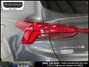Thumbnail image of 2022 Hyundai SANTA FE at Novak Motors NJ
