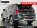 Thumbnail image of 2022 Hyundai SANTA FE at Novak Motors NJ