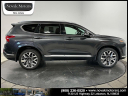 Thumbnail image of 2022 Hyundai SANTA FE at Novak Motors NJ