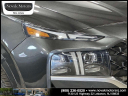 Thumbnail image of 2022 Hyundai SANTA FE at Novak Motors NJ