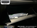 Thumbnail image of 2022 Hyundai SANTA FE at Novak Motors NJ