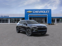 Thumbnail image of 2025 Chevrolet Trax at Feldman Chevrolet Of Novi