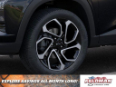 Thumbnail image of 2025 Chevrolet Trax at Feldman Chevrolet Of Novi