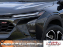 Thumbnail image of 2025 Chevrolet Trax at Feldman Chevrolet Of Novi