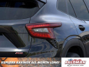 Thumbnail image of 2025 Chevrolet Trax at Feldman Chevrolet Of Novi