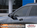 2025 Chevrolet Trax RS at Feldman Chevrolet Of Novi