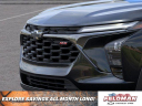 Thumbnail image of 2025 Chevrolet Trax at Feldman Chevrolet Of Novi