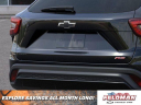 Thumbnail image of 2025 Chevrolet Trax at Feldman Chevrolet Of Novi