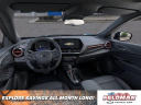 Thumbnail image of 2025 Chevrolet Trax at Feldman Chevrolet Of Novi