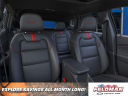 Thumbnail image of 2025 Chevrolet Trax at Feldman Chevrolet Of Novi