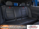 Thumbnail image of 2025 Chevrolet Trax at Feldman Chevrolet Of Novi