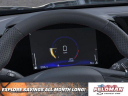 Thumbnail image of 2025 Chevrolet Trax at Feldman Chevrolet Of Novi