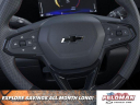 Thumbnail image of 2025 Chevrolet Trax at Feldman Chevrolet Of Novi