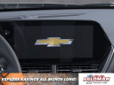Thumbnail image of 2025 Chevrolet Trax at Feldman Chevrolet Of Novi
