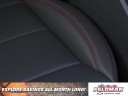Thumbnail image of 2025 Chevrolet Trax at Feldman Chevrolet Of Novi
