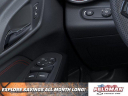 Thumbnail image of 2025 Chevrolet Trax at Feldman Chevrolet Of Novi