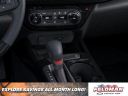 Thumbnail image of 2025 Chevrolet Trax at Feldman Chevrolet Of Novi