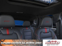 Thumbnail image of 2025 Chevrolet Trax at Feldman Chevrolet Of Novi