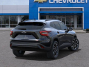 Thumbnail image of 2025 Chevrolet Trax at Feldman Chevrolet Of Novi