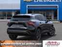 Thumbnail image of 2025 Chevrolet Trax at Feldman Chevrolet Of Novi